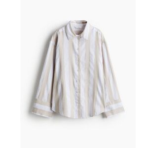 H&M Beach coverup / Loungewear